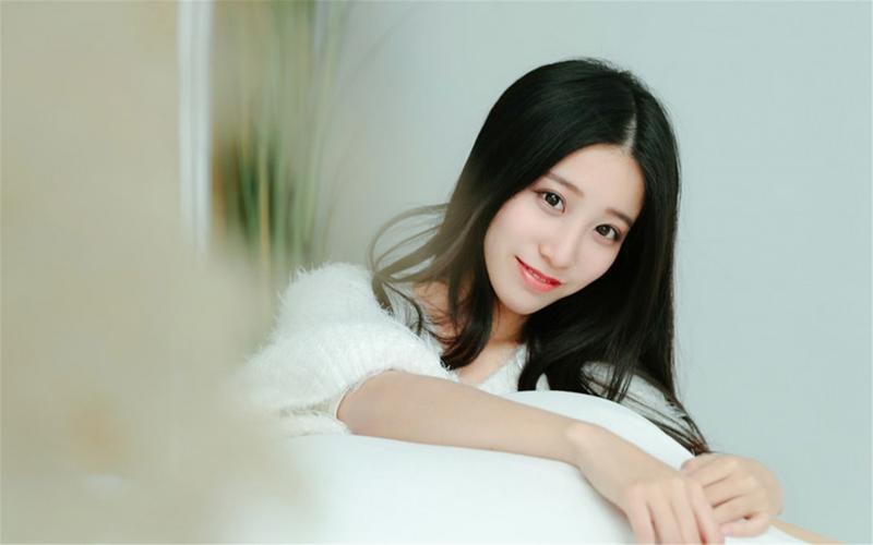 久久久国产精品1国产精品99|欧美黑人xxxx一区二区三区|亚洲国产一区二区在线免费观看-美女一区二区三区视|午夜精品视频一区二区在线观看|蜜臀v国内精品久久久夜夜|国产福利一区二区视频在线观看|国家移民管理局：今年上半年3.33亿人次出入境